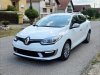 Slika 4 - Renault Megane 1.5 DCI GT LINE  - MojAuto