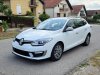 Slika 5 - Renault Megane 1.5 DCI GT LINE  - MojAuto