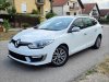 Slika 6 - Renault Megane 1.5 DCI GT LINE  - MojAuto