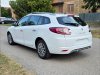 Slika 7 - Renault Megane 1.5 DCI GT LINE  - MojAuto