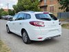 Slika 8 - Renault Megane 1.5 DCI GT LINE  - MojAuto