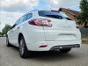 Slika 9 - Renault Megane 1.5 DCI GT LINE  - MojAuto