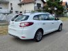 Slika 10 - Renault Megane 1.5 DCI GT LINE  - MojAuto
