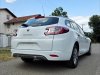Slika 11 - Renault Megane 1.5 DCI GT LINE  - MojAuto