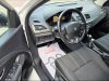 Slika 12 - Renault Megane 1.5 DCI GT LINE  - MojAuto
