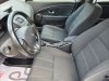 Slika 13 - Renault Megane 1.5 DCI GT LINE  - MojAuto