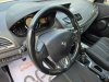 Slika 14 - Renault Megane 1.5 DCI GT LINE  - MojAuto