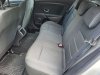 Slika 18 - Renault Megane 1.5 DCI GT LINE  - MojAuto