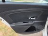 Slika 19 - Renault Megane 1.5 DCI GT LINE  - MojAuto