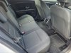 Slika 20 - Renault Megane 1.5 DCI GT LINE  - MojAuto