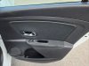 Slika 21 - Renault Megane 1.5 DCI GT LINE  - MojAuto