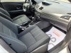 Slika 15 - Renault Megane 1.5 DCI GT LINE  - MojAuto