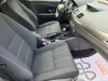 Slika 16 - Renault Megane 1.5 DCI GT LINE  - MojAuto