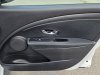 Slika 17 - Renault Megane 1.5 DCI GT LINE  - MojAuto