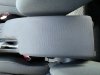 Slika 22 - Renault Megane 1.5 DCI GT LINE  - MojAuto