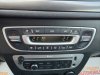 Slika 24 - Renault Megane 1.5 DCI GT LINE  - MojAuto