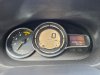 Slika 25 - Renault Megane 1.5 DCI GT LINE  - MojAuto