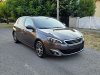 Slika 2 - Peugeot 308 1.2 ALLURE  - MojAuto
