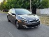 Slika 3 - Peugeot 308 1.2 ALLURE  - MojAuto