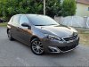 Slika 1 - Peugeot 308 1.2 ALLURE  - MojAuto
