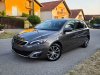 Slika 5 - Peugeot 308 1.2 ALLURE  - MojAuto