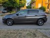 Slika 6 - Peugeot 308 1.2 ALLURE  - MojAuto