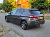 Slika 7 - Peugeot 308 1.2 ALLURE  - MojAuto