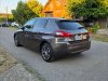 Slika 8 - Peugeot 308 1.2 ALLURE  - MojAuto