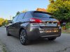 Slika 9 - Peugeot 308 1.2 ALLURE  - MojAuto