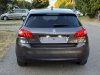 Slika 10 - Peugeot 308 1.2 ALLURE  - MojAuto