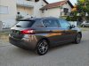 Slika 11 - Peugeot 308 1.2 ALLURE  - MojAuto