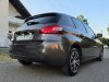 Slika 12 - Peugeot 308 1.2 ALLURE  - MojAuto
