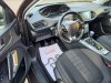 Slika 14 - Peugeot 308 1.2 ALLURE  - MojAuto