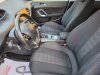 Slika 15 - Peugeot 308 1.2 ALLURE  - MojAuto