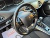 Slika 16 - Peugeot 308 1.2 ALLURE  - MojAuto