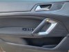 Slika 17 - Peugeot 308 1.2 ALLURE  - MojAuto
