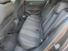 Slika 23 - Peugeot 308 1.2 ALLURE  - MojAuto