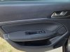 Slika 24 - Peugeot 308 1.2 ALLURE  - MojAuto