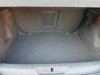 Slika 27 - Peugeot 308 1.2 ALLURE  - MojAuto