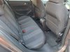 Slika 25 - Peugeot 308 1.2 ALLURE  - MojAuto