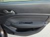 Slika 26 - Peugeot 308 1.2 ALLURE  - MojAuto
