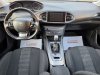 Slika 20 - Peugeot 308 1.2 ALLURE  - MojAuto