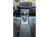 Slika 21 - Peugeot 308 1.2 ALLURE  - MojAuto