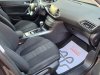 Slika 18 - Peugeot 308 1.2 ALLURE  - MojAuto