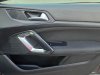 Slika 19 - Peugeot 308 1.2 ALLURE  - MojAuto