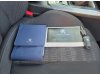 Slika 28 - Peugeot 308 1.2 ALLURE  - MojAuto