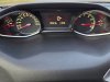 Slika 30 - Peugeot 308 1.2 ALLURE  - MojAuto