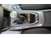 Slika 22 - Peugeot 308 1.2 ALLURE  - MojAuto