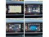 Slika 29 - Peugeot 308 1.2 ALLURE  - MojAuto