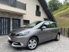 Slika 3 - Renault Scenic 1.5 DCI  - MojAuto